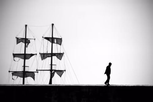 Item #4093068932736434515340023784875103013071720987549952110922589157296137306113 Media