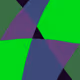 17885429886284950516830125683636132275385950922153738466846048918742444802049