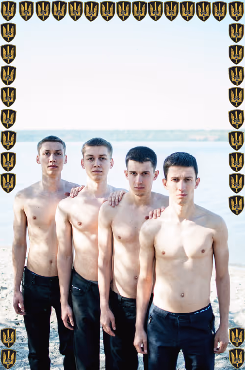 Item #50783063618441109974523990591984568140766309670330347545585606825508568301569 Media