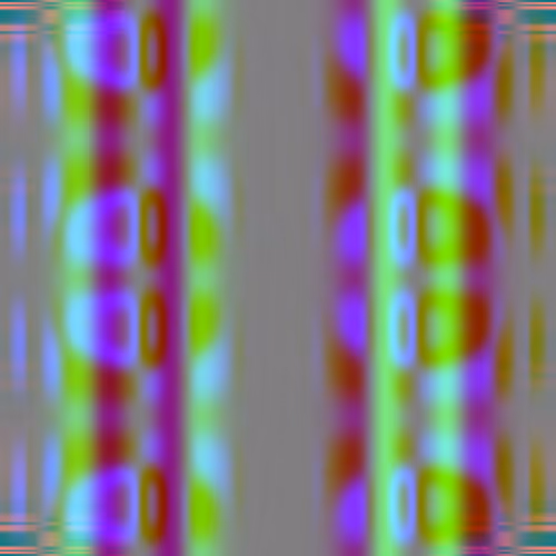 Item #43390451197290533504478134401573205882393307330212088908857942619148397838337 Media