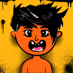 84015035422977912750323322870181595842488531108134157013480165760636383395841