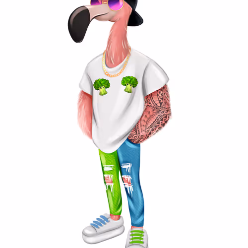 36674137508610467679176977226381239477898194012392128913941881615567290368001