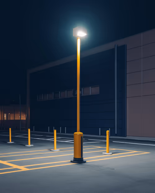 Item #100585788509097119925487048881740913911819904550307110551823356521197118423041 Media