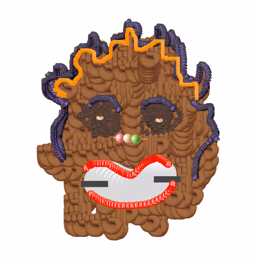 Item #6992315054696721615607145011643872494191121229500609011832343219327926796289 Media