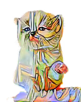 Item #41359967473107414626862898827086195778885191309731631710231367230239195267073 Media