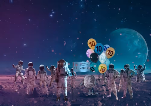 Item #6456701944682199954236039316579295985176875396353491569479828680221170597889 Media