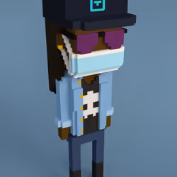 15745155036080216906225686985478121679316415217293615372084028920368507912193