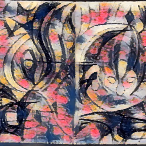 99513726672539527204546962658634304587942098619068678823194072583820609060871