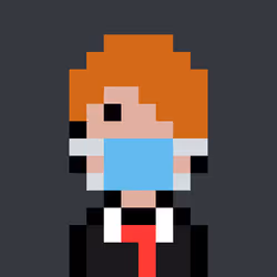 21424250214574860151985295016780488421893444491732158635922004469954681765889