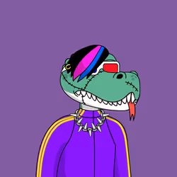 34085485605809858234645056736246100833627908360907625323341303546058182230017