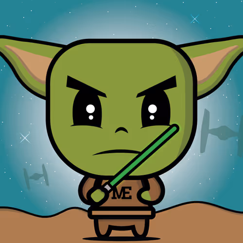 Item #18778430936827848205490378152410281505579130708339760173605275176955962982401 Media