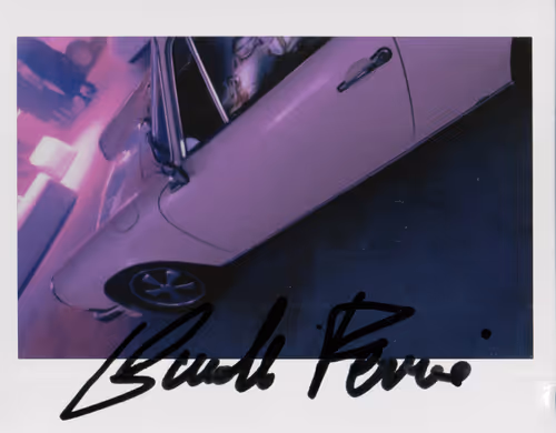 Item #8675165993673311167133932522460401919325379274043569756846793074692285530113 Media