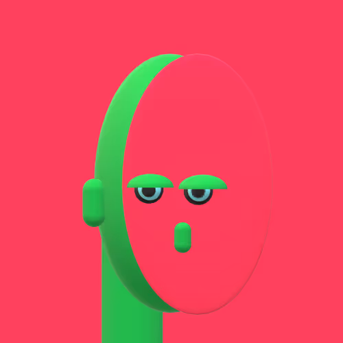 Item #74323227091917922419450928431767336937437352006134116887720728188439037476865 Media