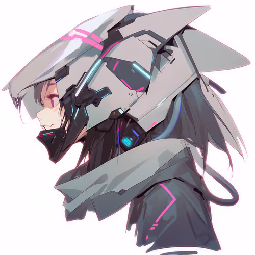 Item #832332534549814489541968439151258286134311031203327950474013673919795429377 Media