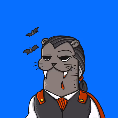 Item #10352108022268130223900023432056223293851600609427043094840469246238502420481 Media