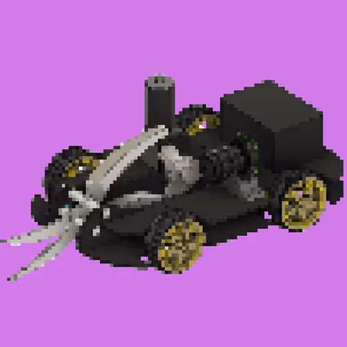 Item #98332051303125219340519398906854898035566785693779764605056778089093908135937 Media