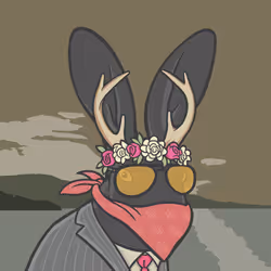 92981652445915725613681440818043053803939531205987619453890679330369148289025