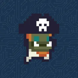 41049494029641629219089166691596680771384954007638285802881079662191503736833