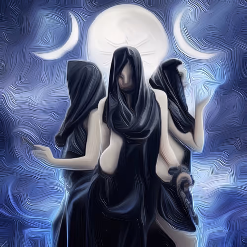 Item #24641453839621982763882949117927398230661196561047831968327781383850784980993 Media