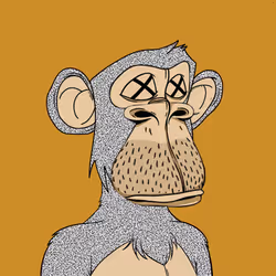 34672904668272678341810963603449493381216441141994183643807082496439051354113