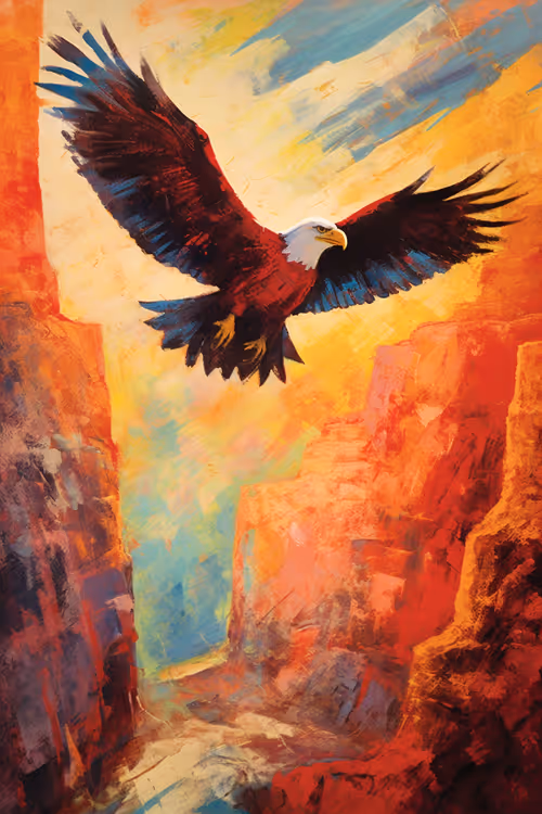 Item #19307819546656150865327545163053251768077582142798498142882263003928331288577 Media