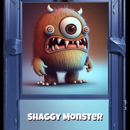 73658868659605554191536773063978640740967411954745118586463040314610831851521