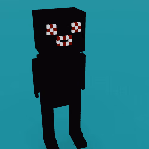 1109421117690374189494751260864738929738701336369616428852144814730399186945