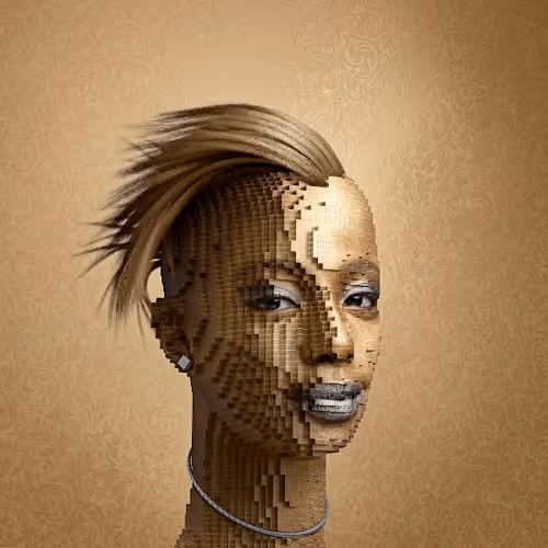 Item #109249304259802934452822106967354278166342033327530918025087655486526941298713 Media