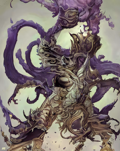 Item #104360630136475690872381443217303735347556959905024248167975002485949749788673 Media