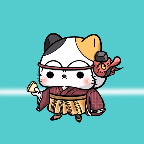 Item #34268643557793792918219847323882501487976884347208039321634746573594396983297 Media