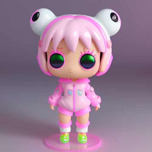 Item #26106204036367704742583308426841698960516513487686707268318335917629686939649 Media
