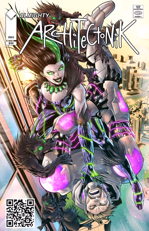 Item #113691395568557592167707330093870647505036792524083280778442969999775637700609 Media