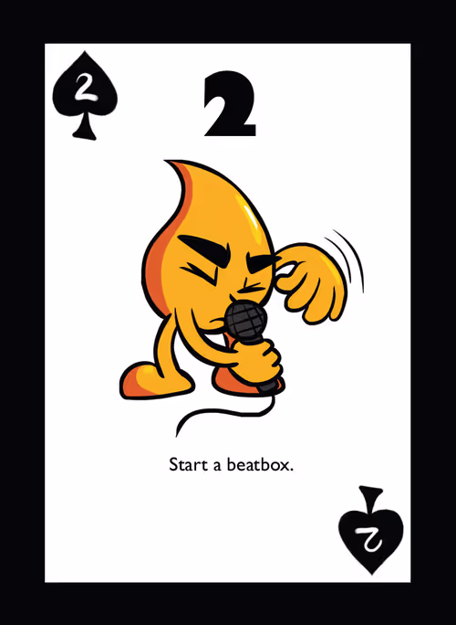 Item #36839389199202942446315131443081595726388301133341144916643466395520082116609 Media