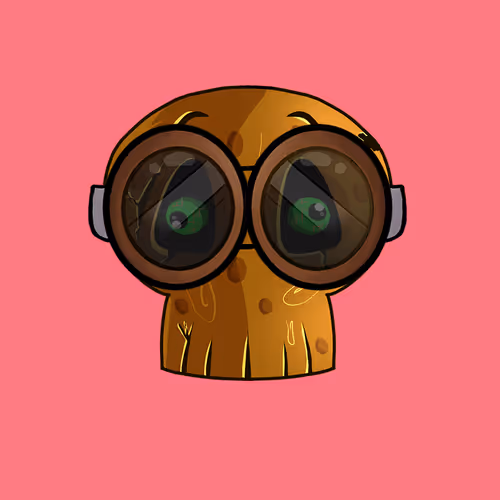 Item #61750578314281638595478118806524283379090891317635608078774620357761819475969 Media