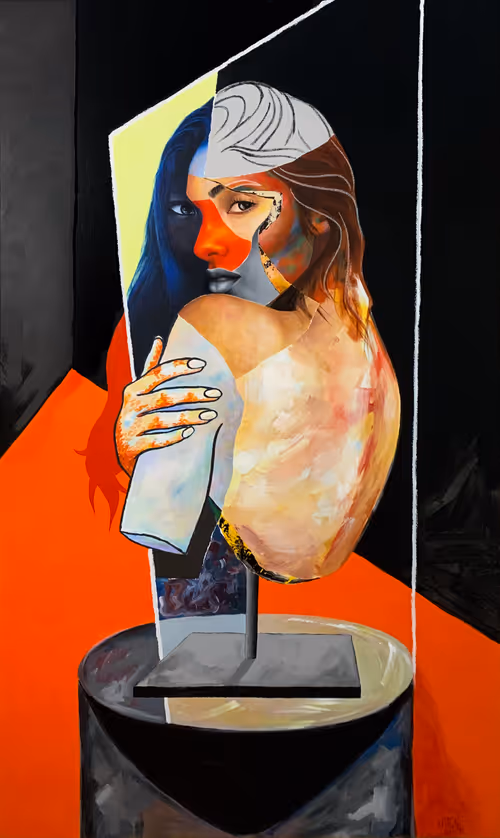 Item #98508103574066585310139291686863913165409991540529196754560829800912066183169 Media