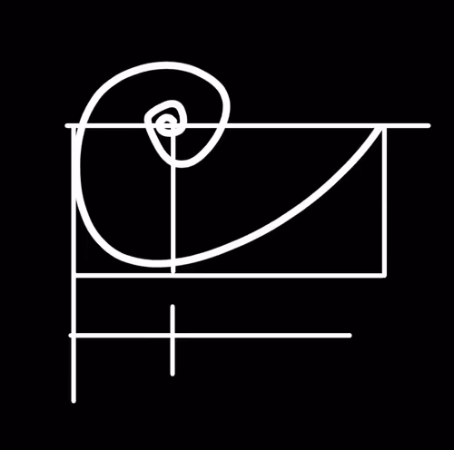 Item #97423702641263517005524891177075579168285552449071544586251049303022906638337 Media