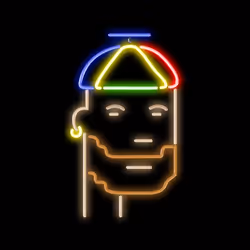 94041128088870293126353706727126761226962034115832237098559993203522669641729