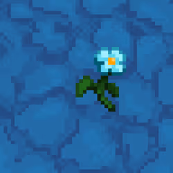 54592082719803053098543928044698800442533756316367598168258737431116582486017