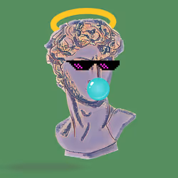 108123638737951020737027638934816902312787304109594827836755308795880655552513