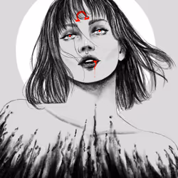 9653103985233165692733187136152078846474591809792201981755865504697534119937