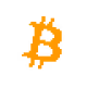 90827802289125344422795054081471948547070540122102193300403598059873478115329