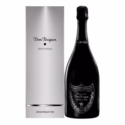 Untitled Collection #60641143 - old