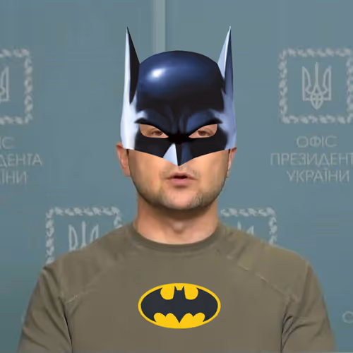 Item #32280227684796633281509489685107784796052920964773961429317660090400174505985 Media