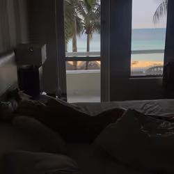 75109235862128497830080651224249141730045542266059207742369836558986602610689