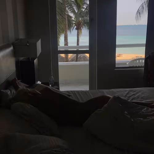 75109235862128497830080651224249141730045542266059207742369836558986602610689