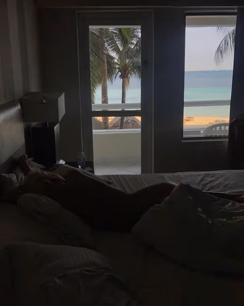 Item #75109235862128497830080651224249141730045542266059207742369836558986602610689 Media