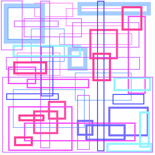 Item #51737037309827979328808096631465171988282262546487082904930668217387114823681 Media