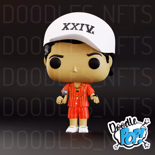 Item #57734901319054614717437776908870302015047704318961335582020581655509702017025 Media