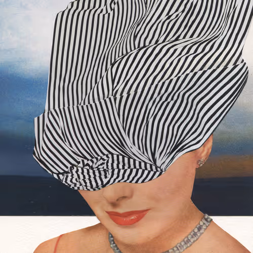 Item #56237005650679827208422272941338028549111287741661461515168449801600169410565 Media