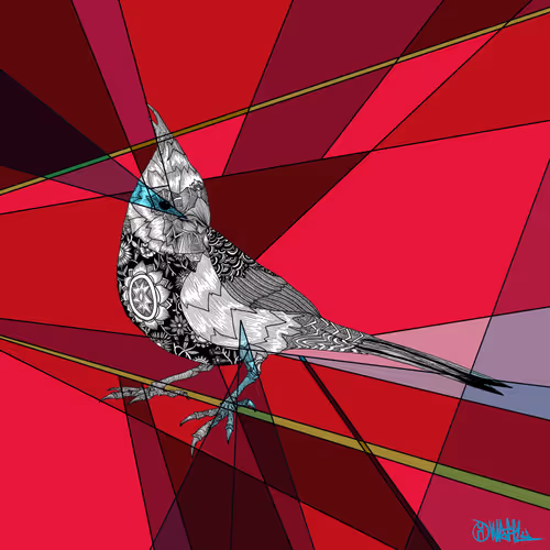 Item #74572162812041913039233282209222095787613643056047969956987779588504386797578 Media